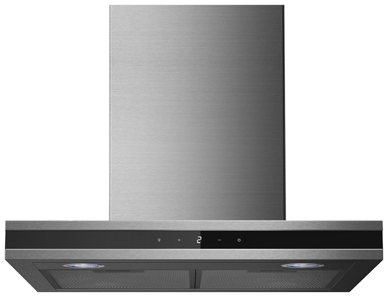 Вытяжка Midea MH60C785X в Ростове-на-Дону