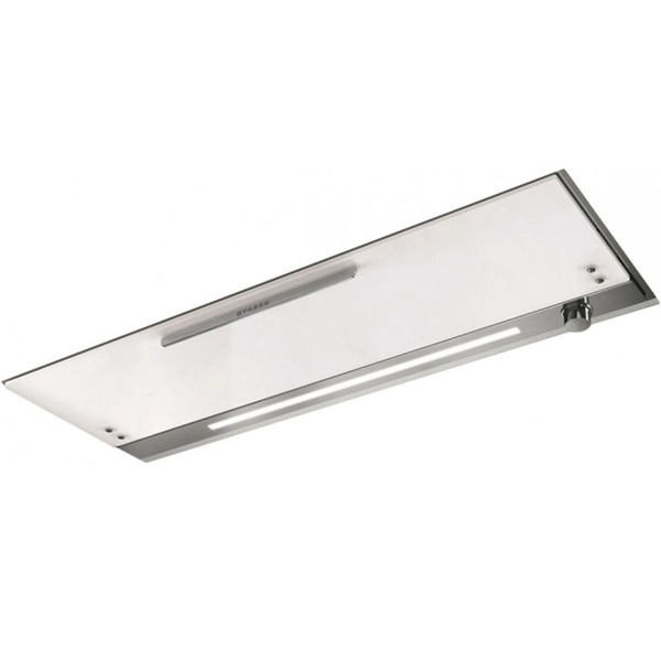 Встраиваемая вытяжка Faber SWIFT X/WH GLASS A90 в Ростове-на-Дону