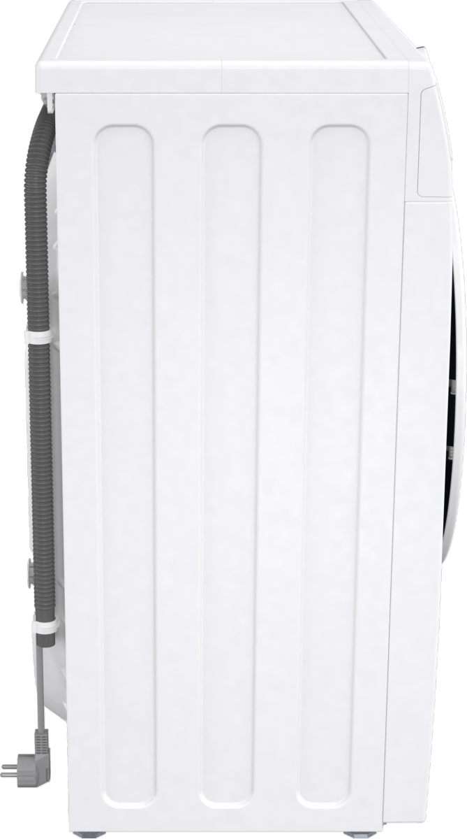 Стиральная машина Gorenje W1NHPI62SCS фото 5 в Ростове-на-Дону