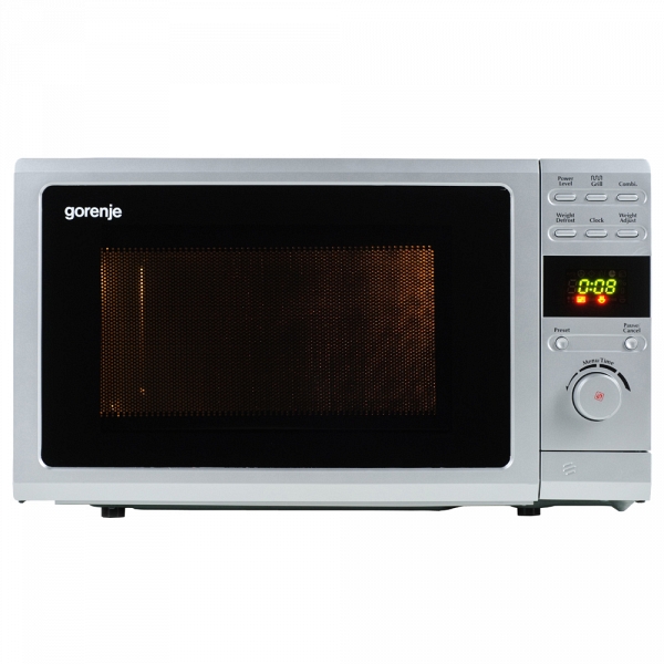 Микроволновая печь Gorenje MO 20DGS в Ростове-на-Дону
