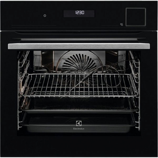 Духовой шкаф Electrolux OPEB9951Z в Ростове-на-Дону