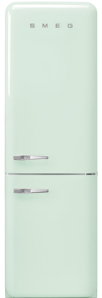 Холодильник Smeg FAB32RPG3 фото 1 в Ростове-на-Дону