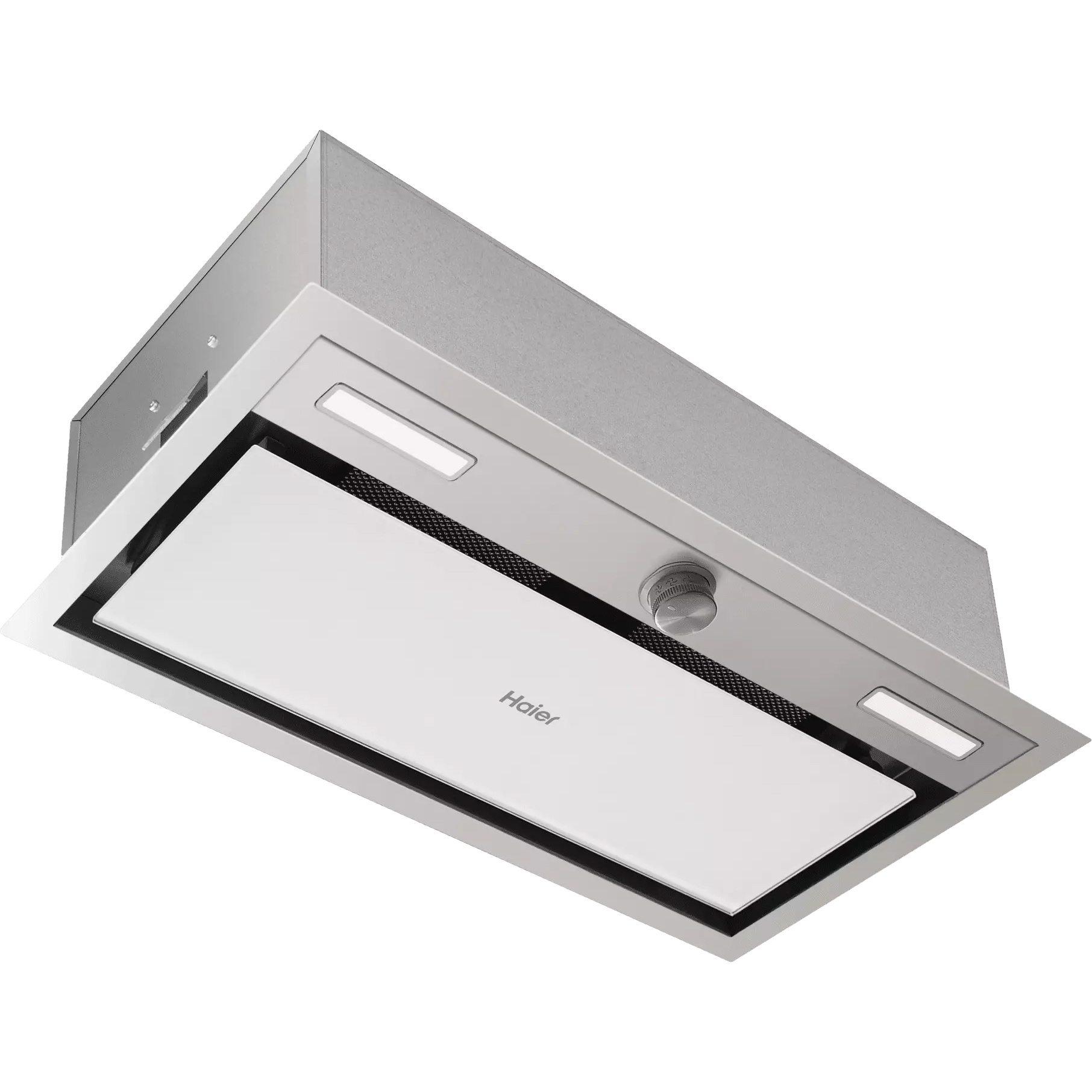 Вытяжка HAIER HVX-BI664GWX фото 2 в Ростове-на-Дону Вытяжка HAIER HVX-BI664GWX фото 2 в Ростове-на-Дону
