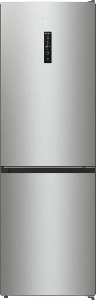 Холодильник Gorenje NRKP61EA2XL4 фото 1 в Ростове-на-Дону Холодильник Gorenje NRKP61EA2XL4 фото 1 в Ростове-на-Дону