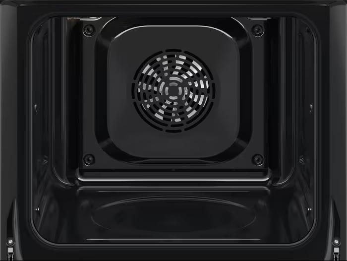 Духовой шкаф Electrolux EOF5H40BX фото 3 в Ростове-на-Дону