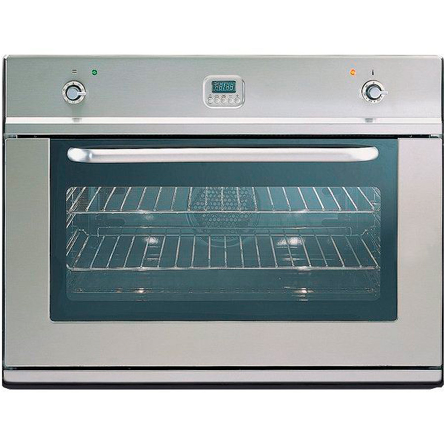 Газовый дух.шкаф ILVE 800-LVG/I фото 1 в Ростове-на-Дону Газовый дух.шкаф ILVE 800-LVG/I фото 1 в Ростове-на-Дону