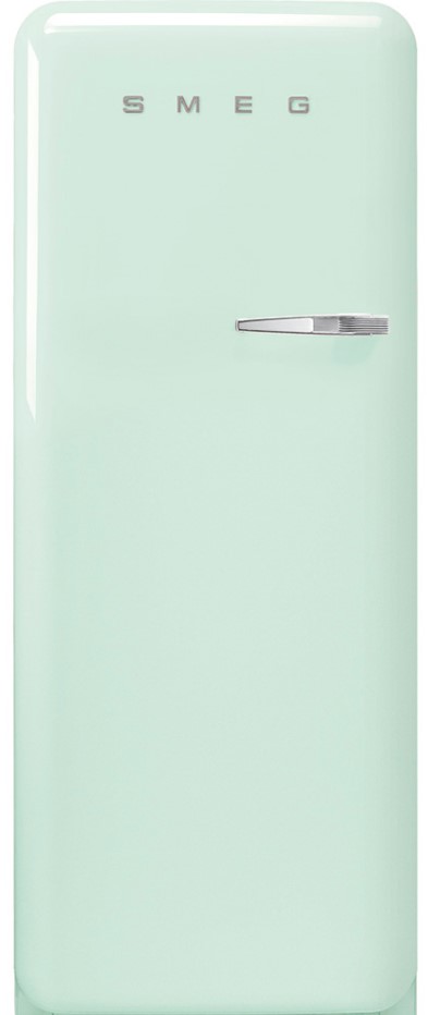 Холодильник Smeg FAB28LPG3 фото 1 в Ростове-на-Дону