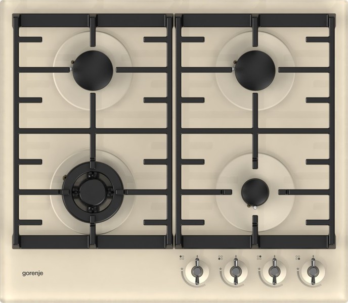 Варочная панель Gorenje GTW6INI в Ростове-на-Дону