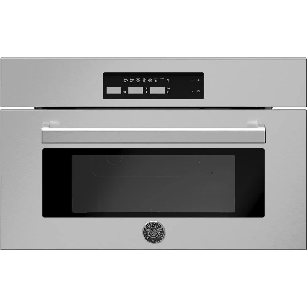 Компактный дух.шкаф Bertazzoni F30PROMWLXT Нержавеющая сталь в Ростове-на-Дону