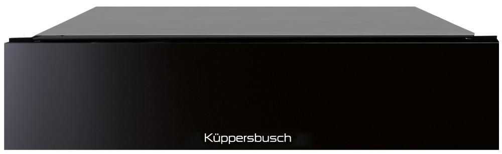 Встраиваемый вакууматор Kuppersbusch CSV 6800.0 S фото 1 в Ростове-на-Дону Встраиваемый вакууматор Kuppersbusch CSV 6800.0 S фото 1 в Ростове-на-Дону