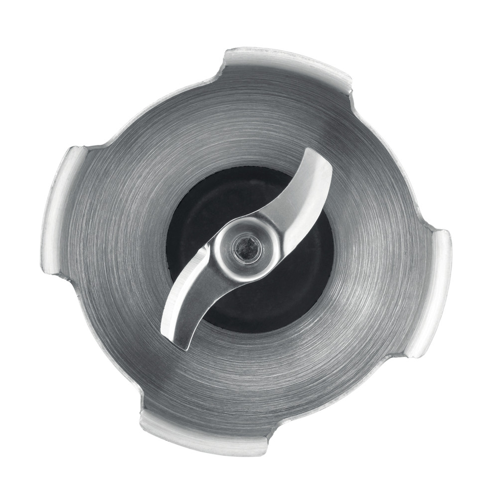Погружной блендер KitchenAid 5KHBC414EOB фото 5 в Ростове-на-Дону