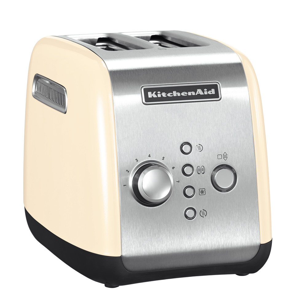 Тостер KitchenAid 5KMT221EAC фото 2 в Ростове-на-Дону