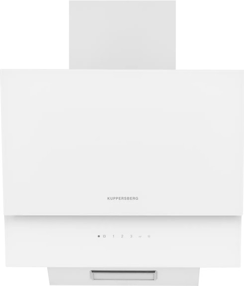 Вытяжка Kuppersberg Kuppersberg F 601 WH фото 1 в Ростове-на-Дону Вытяжка Kuppersberg Kuppersberg F 601 WH фото 1 в Ростове-на-Дону