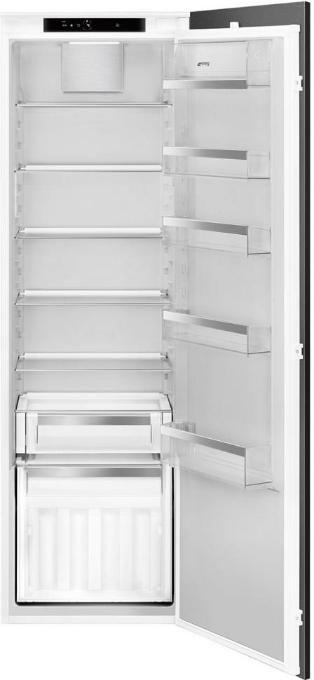 Холодильник SMEG S9L174D1D фото 1 в Ростове-на-Дону Холодильник SMEG S9L174D1D фото 1 в Ростове-на-Дону