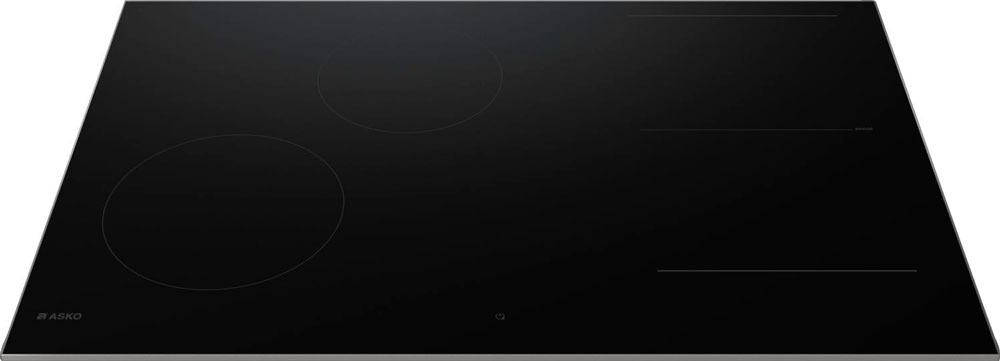 Варочная панель Asko HID824GC фото 4 в Ростове-на-Дону