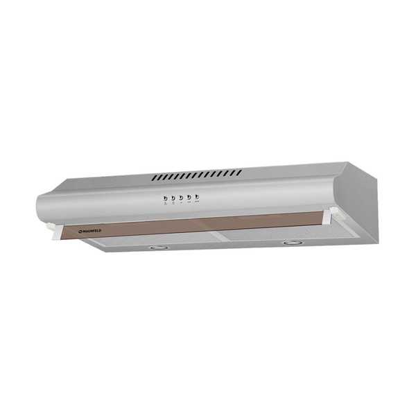 Вытяжка Maunfeld HOMS МР 350-1 W INOX в Ростове-на-Дону Вытяжка Maunfeld HOMS МР 350-1 W INOX в Ростове-на-Дону
