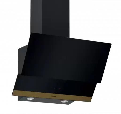 Вытяжка Bosch DWK65AJ91R фото 1 в Ростове-на-Дону Вытяжка Bosch DWK65AJ91R фото 1 в Ростове-на-Дону