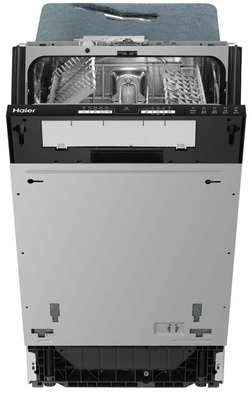 Посудомоечная машина HAIER HDWE9-191RU фото 1 в Ростове-на-Дону