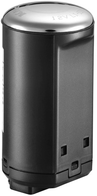 Блендер KitchenAid 5KHB3583EER фото 2 в Ростове-на-Дону Блендер KitchenAid 5KHB3583EER фото 2 в Ростове-на-Дону