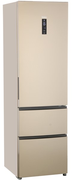 Многокамерный холодильник Haier A2F 637 CGG фото 1 в Ростове-на-Дону