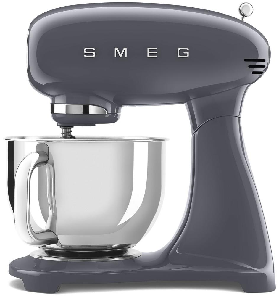 Миксер Smeg SMF03GREU фото 1 в Ростове-на-Дону Миксер Smeg SMF03GREU фото 1 в Ростове-на-Дону