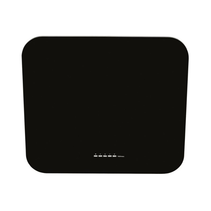 Вытяжка Falmec TAB BLACK 80 фото 2 в Ростове-на-Дону Вытяжка Falmec TAB BLACK 80 фото 2 в Ростове-на-Дону