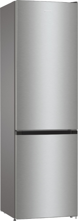 Двухкамерный холодильник Gorenje RK6201ES4 фото 3 в Ростове-на-Дону Двухкамерный холодильник Gorenje RK6201ES4 фото 3 в Ростове-на-Дону