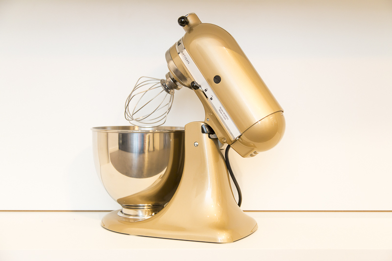 Миксер KitchenAid 5KSM150PSECZ фото 3 в Ростове-на-Дону Миксер KitchenAid 5KSM150PSECZ фото 3 в Ростове-на-Дону