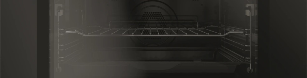 Духовой шкаф De Dietrich DKR7580BB фото 3 в Ростове-на-Дону Духовой шкаф De Dietrich DKR7580BB фото 3 в Ростове-на-Дону