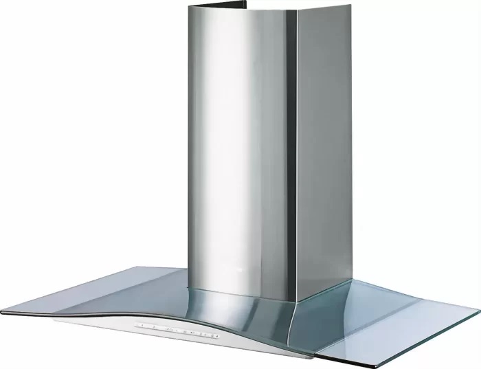 Вытяжка Miele DA 5294 W фото 1 в Ростове-на-Дону