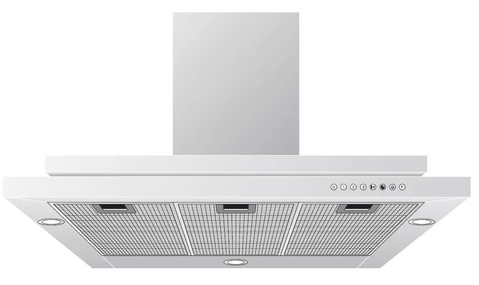 Вытяжка Gaggenau AW 201-192 фото 4 в Ростове-на-Дону Вытяжка Gaggenau AW 201-192 фото 4 в Ростове-на-Дону