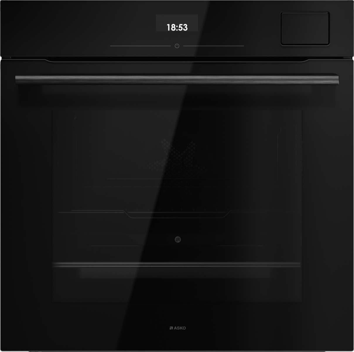 Духовой шкаф Asko OCS26BGH фото 1 в Ростове-на-Дону Духовой шкаф Asko OCS26BGH фото 1 в Ростове-на-Дону
