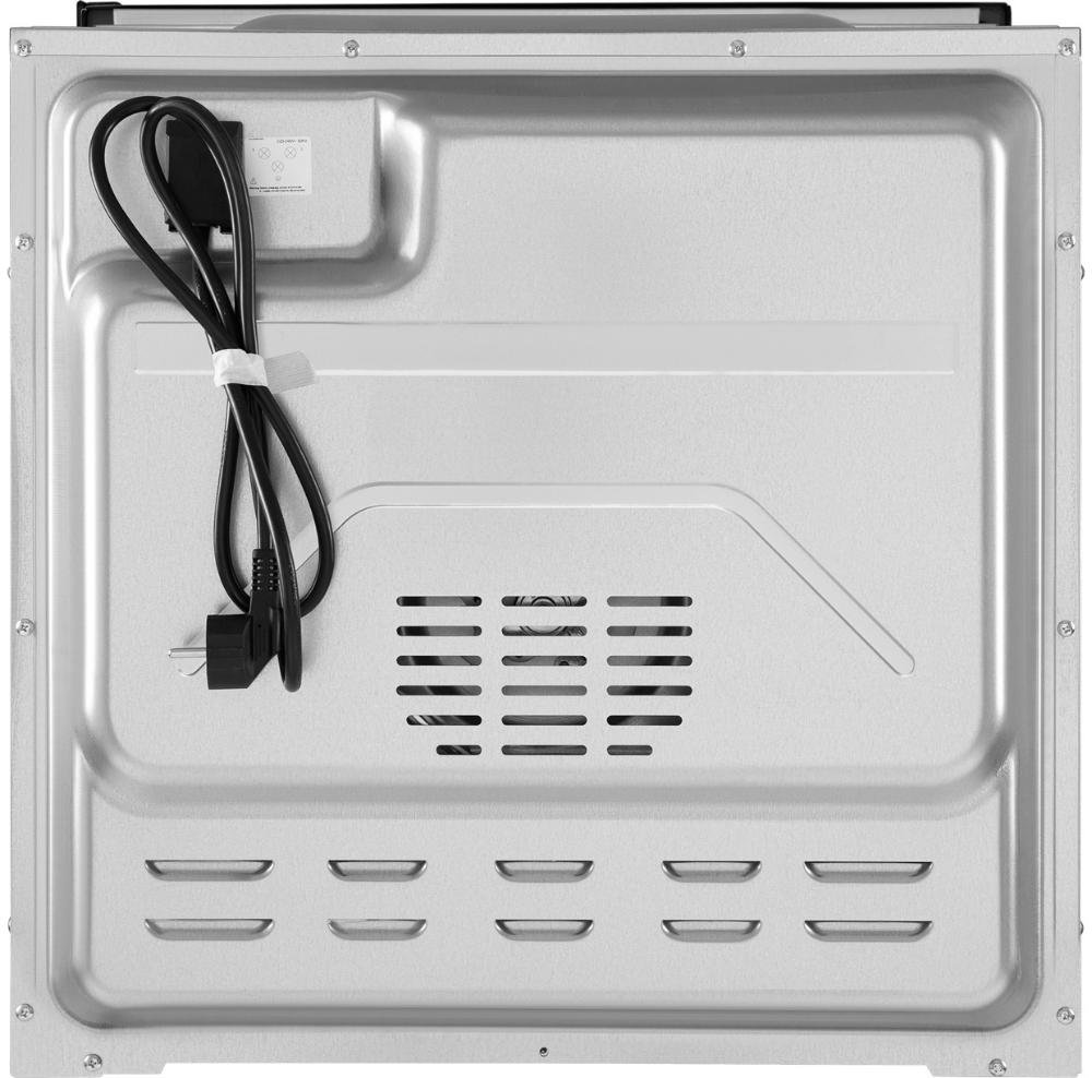 Духовой шкаф Maunfeld EOEC.564TB фото 3 в Ростове-на-Дону Духовой шкаф Maunfeld EOEC.564TB фото 3 в Ростове-на-Дону