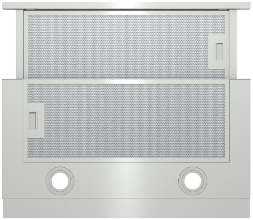 Вытяжка Gorenje TH62E4X фото 4 в Ростове-на-Дону