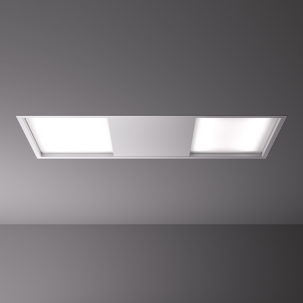 Вытяжка Falmec Skema 120 white (без мотора) фото 1 в Ростове-на-Дону Вытяжка Falmec Skema 120 white (без мотора) фото 1 в Ростове-на-Дону