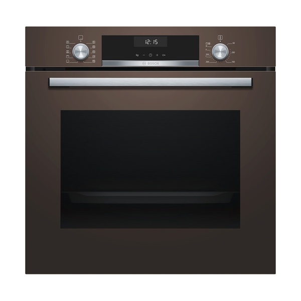 Духовой шкаф Bosch HBA517BM0R в Ростове-на-Дону