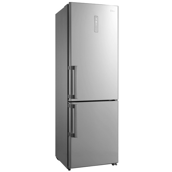 Холодильник Midea MRB519SFNX3 в Ростове-на-Дону