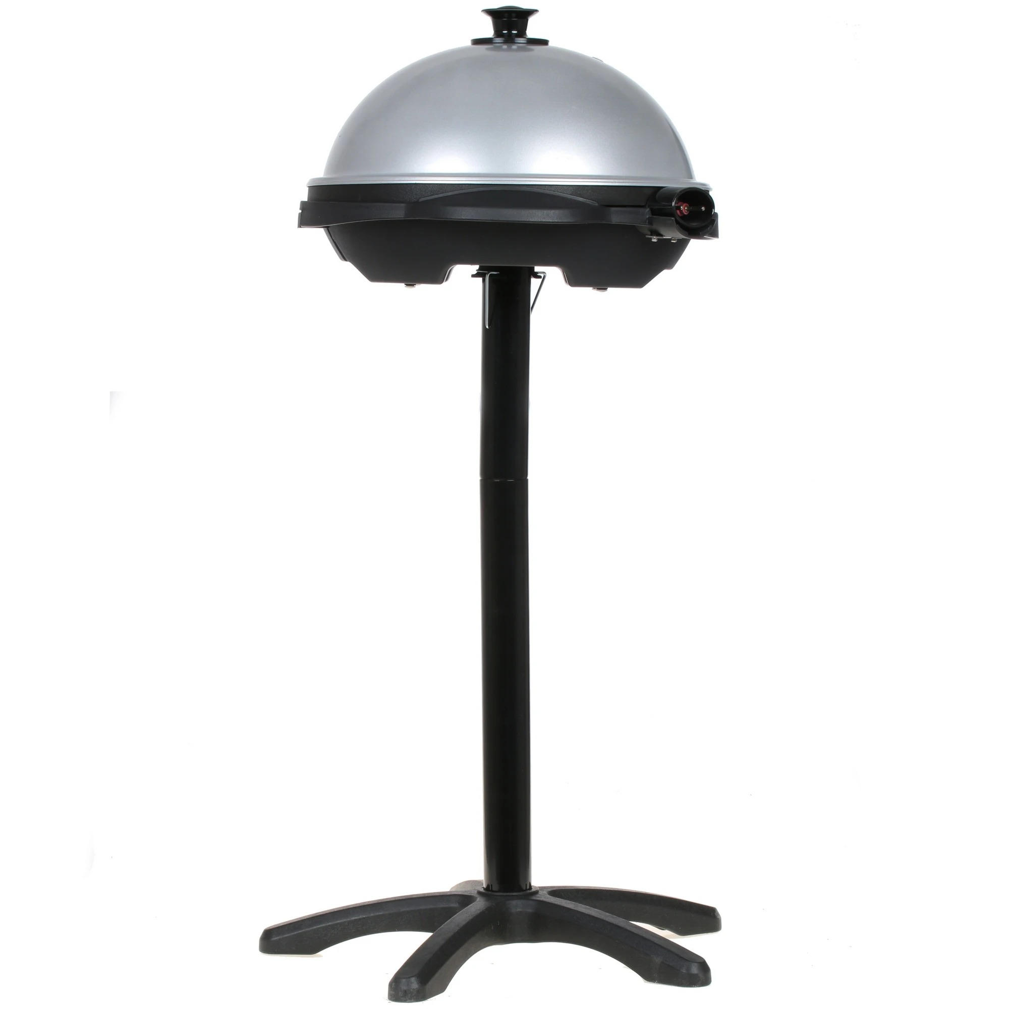 Гриль/барбекю Steba VG 250 BBQ GRILL фото 3 в Ростове-на-Дону Гриль/барбекю Steba VG 250 BBQ GRILL фото 3 в Ростове-на-Дону