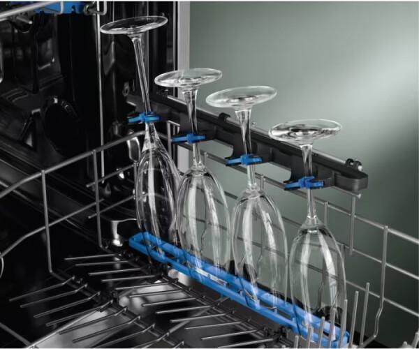 Встраиваемая посудомоечная машина Electrolux KEGB9305L фото 2 в Ростове-на-Дону Встраиваемая посудомоечная машина Electrolux KEGB9305L фото 2 в Ростове-на-Дону