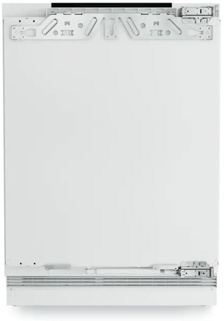 Холодильник Liebherr SUBa 375i SD0 Prime BioFresh фото 5 в Ростове-на-Дону