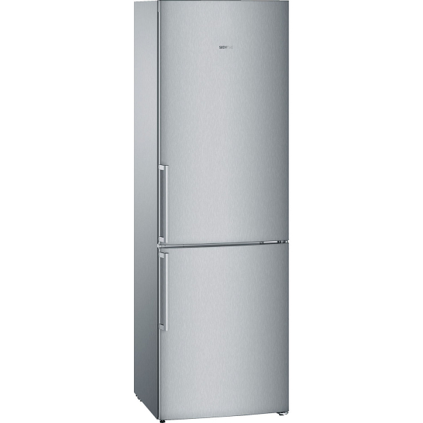Холодильник Siemens KG36VXL20R в Ростове-на-Дону