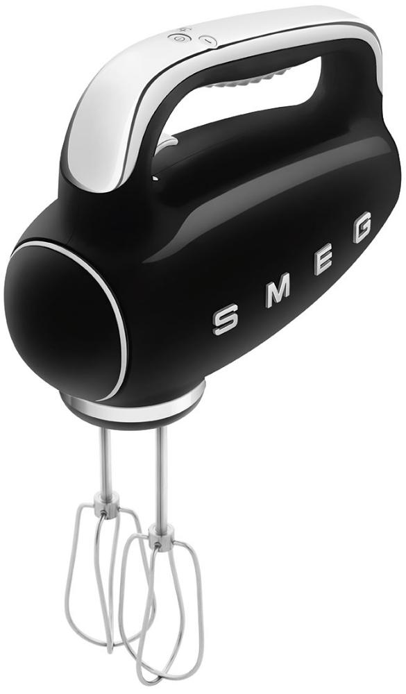 Миксер Smeg HMF01BLEU фото 7 в Ростове-на-Дону
