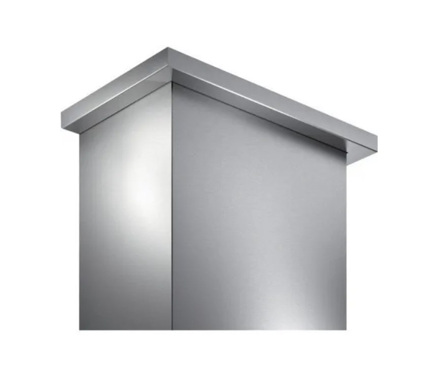 Воздуховод для работы в режиме отвода Gaggenau AD442012 фото 1 в Ростове-на-Дону Воздуховод для работы в режиме отвода Gaggenau AD442012 фото 1 в Ростове-на-Дону
