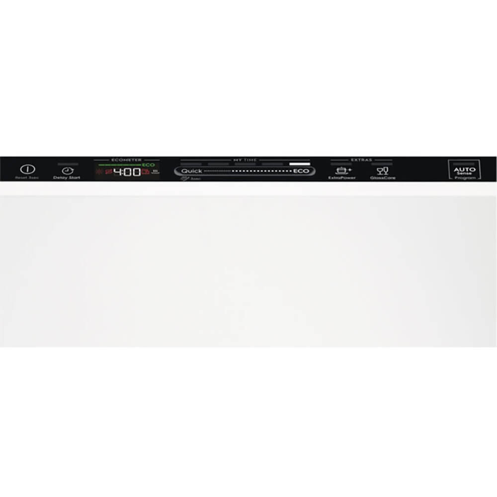 Посудомоечная машина Electrolux KESC8401L фото 2 в Ростове-на-Дону
