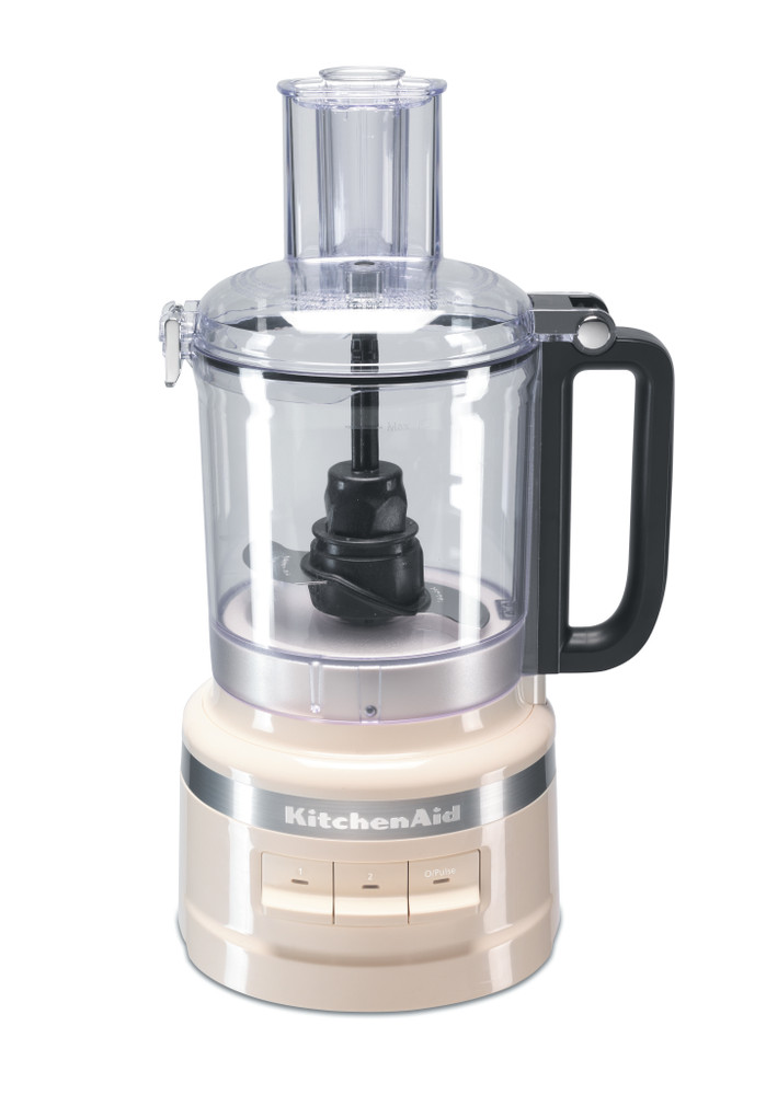 Кухонный комбайн KitchenAid 5KFP0919EAC фото 1 в Ростове-на-Дону
