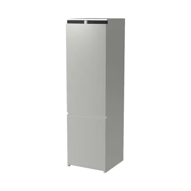 Холодильник ELECTROLUX E6MNCE19S фото 2 в Ростове-на-Дону