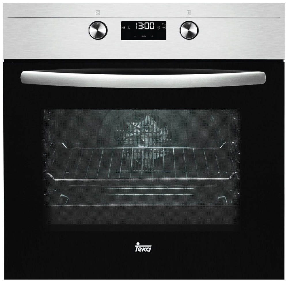 Духовой шкаф Teka HO 725G STAINLESS STEEL в Ростове-на-Дону