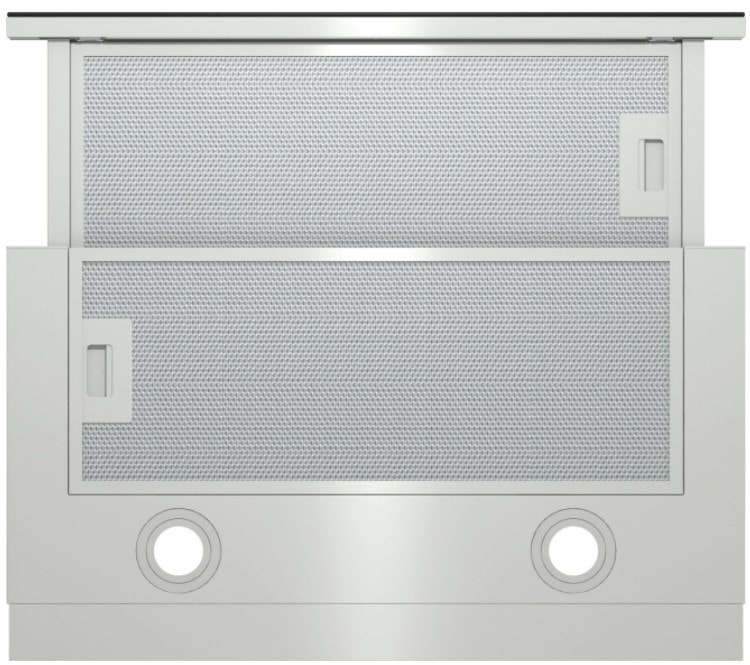 Вытяжка Gorenje TH64E3SGB фото 3 в Ростове-на-Дону Вытяжка Gorenje TH64E3SGB фото 3 в Ростове-на-Дону