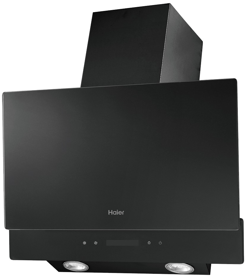 Вытяжка Haier HVX-W672GB фото 1 в Ростове-на-Дону Вытяжка Haier HVX-W672GB фото 1 в Ростове-на-Дону