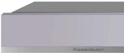 Подогреватель посуды Kuppersbusch CSW 6800.0 G1 фото 3 в Ростове-на-Дону Подогреватель посуды Kuppersbusch CSW 6800.0 G1 фото 3 в Ростове-на-Дону